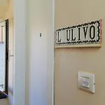 Casa L'ulivo Apartment Albenga