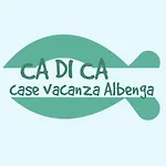 Casa L'ulivo
