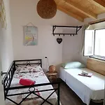 Casa L'ulivo