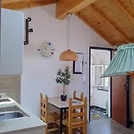 Casa L'ulivo
