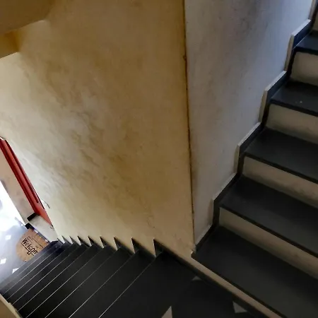 Casa L'ulivo