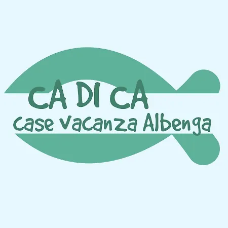 Casa L'ulivo