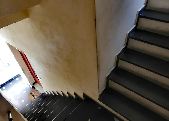 Casa L'ulivo